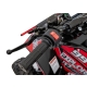 Quad Spalinowy 110CC EXPLORER Czerwony PSP.ATV009.6.CR